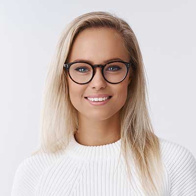 Sophie B