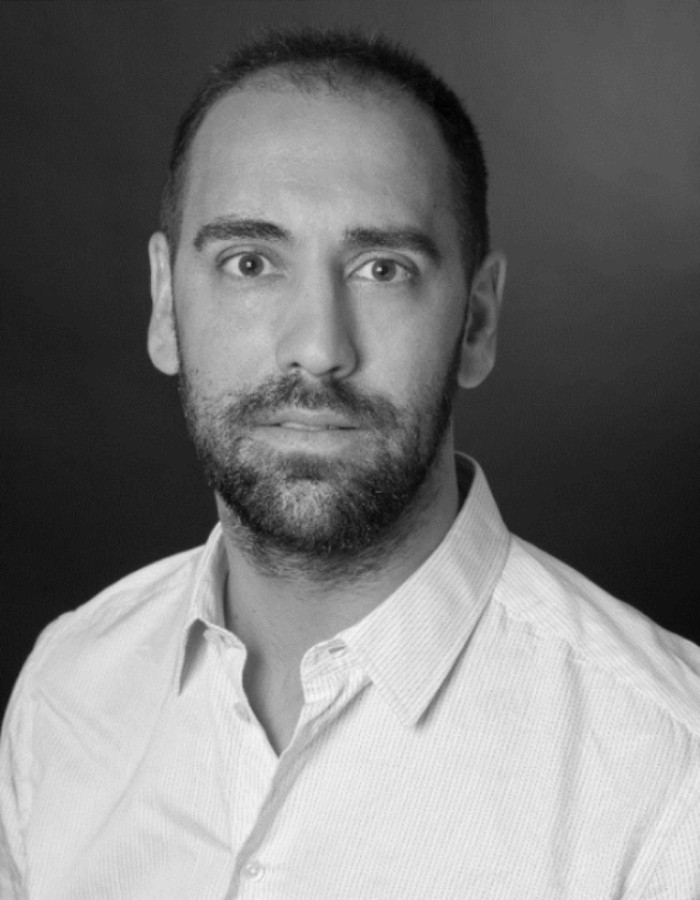 Paul GASPAR