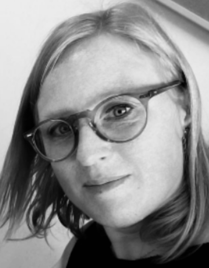 Céline DIMOUCHY